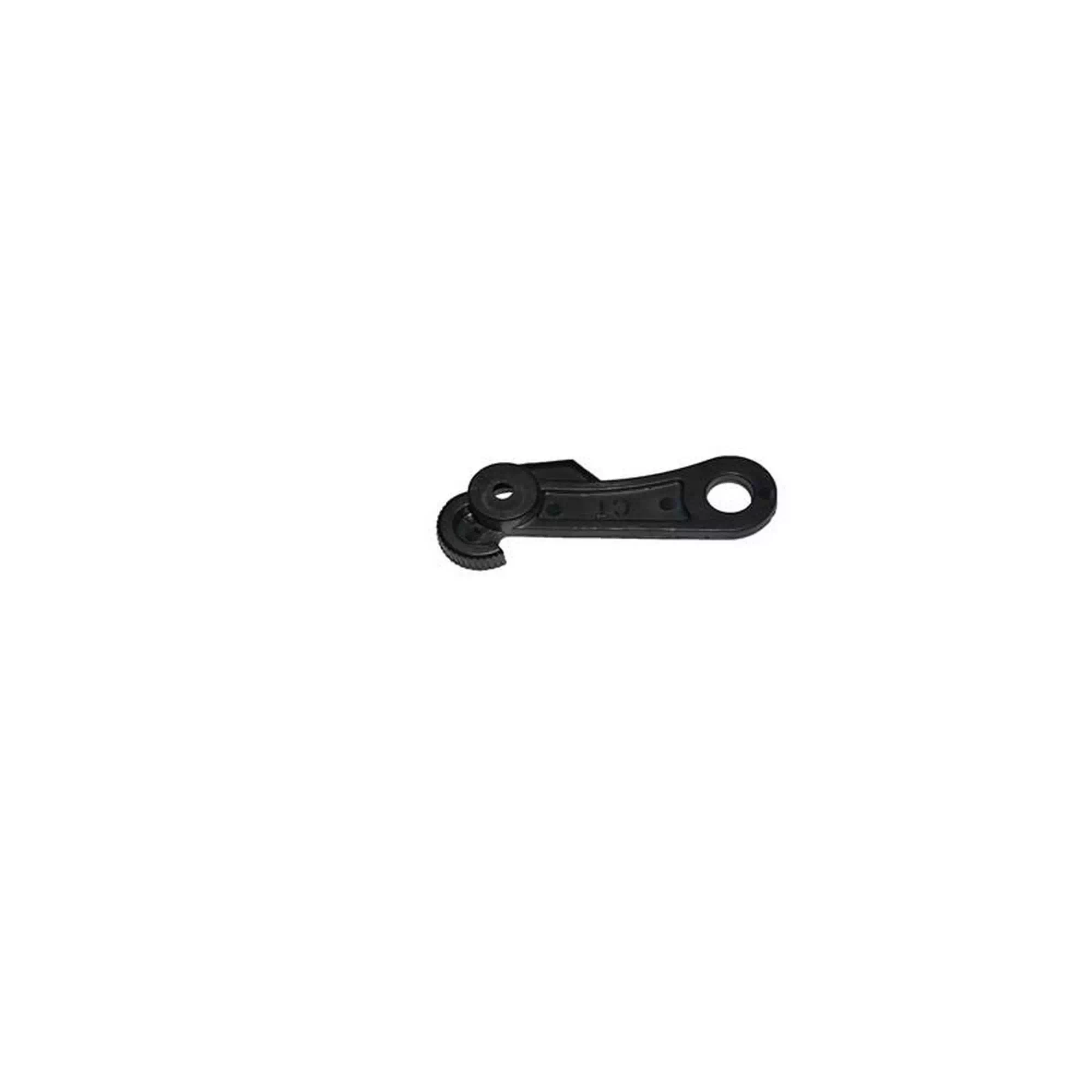 KUBA SJ50 PRO JİKLE KOLU #KM 82271